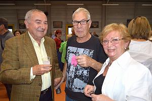 AOBR -AG 2017 - 068